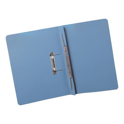 Eco Friendly Spring File For Office And School Use