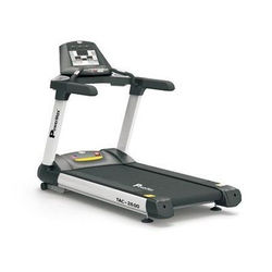 TAC 2500 Motorized Treadmill for Gym