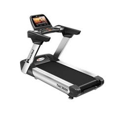 TAC 3500 Motorized Treadmill for Gym