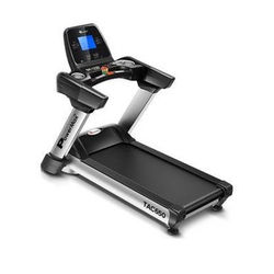 TAC 650 Motorized Treadmill for Gym