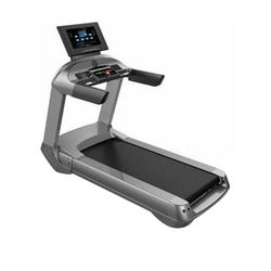 TAC Motorized Treadmill for Gym
