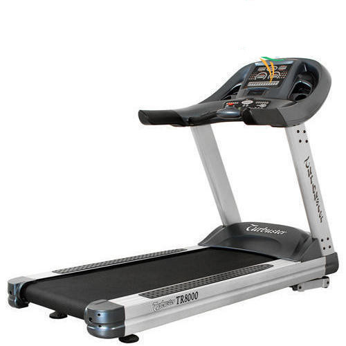 grand slam treadmill