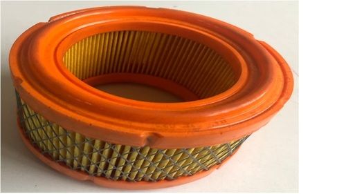 Air Filter Element For Bullet Classic