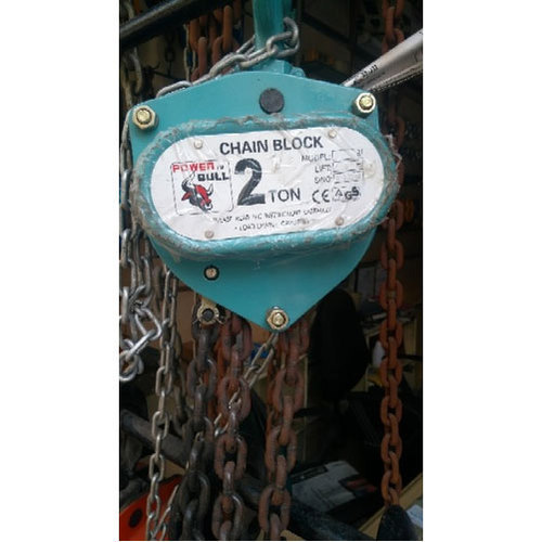 Supplier of Pulleys from Secunderabad by CHAINS & SPARES CORPORATION
