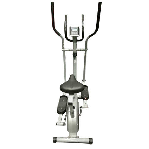 Cross Trainer for Home Use