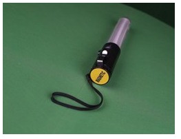Easy To Use LED Baton Light