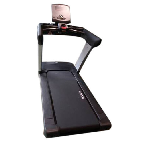 रनिंग और वॉकिंग के लिए इलेक्ट्रिक मोटराइज्ड कमर्शियल ट्रेडमिल