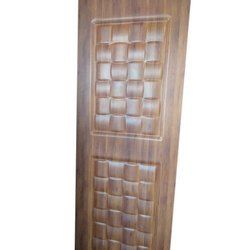  फाइन फिनिश डिजाइनर लकड़ी के दरवाजे 