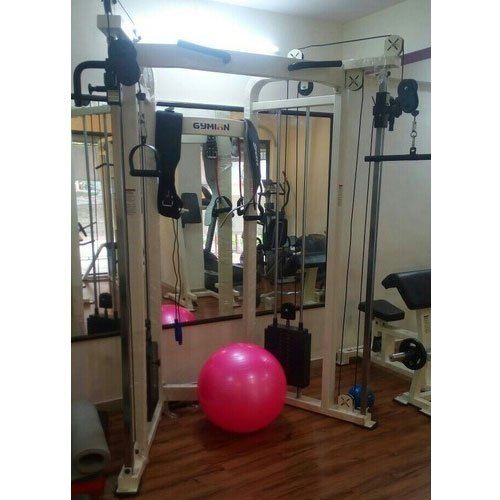 7 Home Workout Equipment For Women - Tradeindia