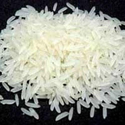 High Protein Basmati Rice