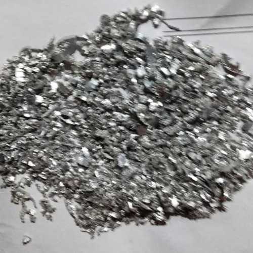 Industrial Pure Magnesium Scrap