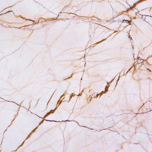 Sofita Beige Marble Slab