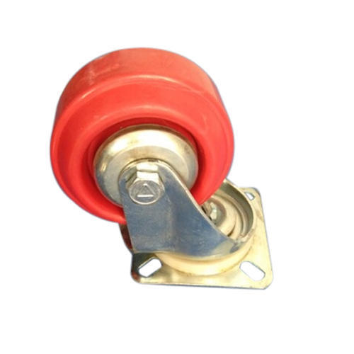 Trolley Caster Wheel (100x50mm)