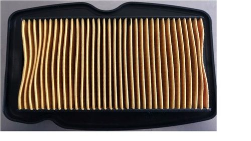 Air Filter Element for Honda Aviator Old