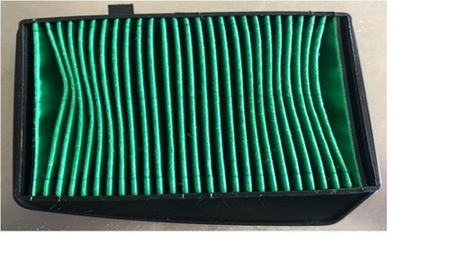 Air Filter Element for Honda Twister