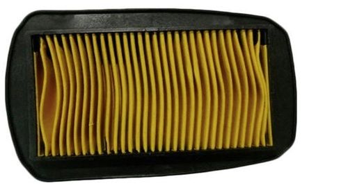Air Filter Element for Yamaha FZ2 and R15