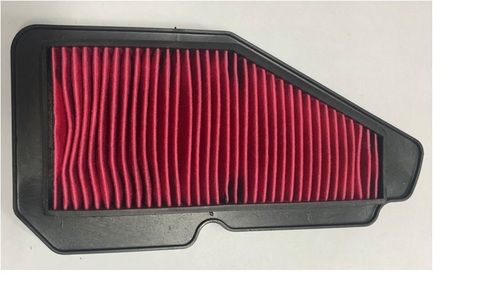 Air Filter Element for Yamaha Ray