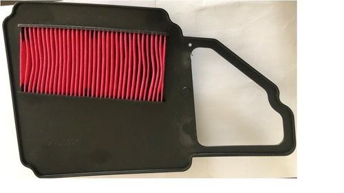 Air Filter Element for Yamaha Saluto