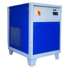 Automatic Refrigerator Air Dryer Place Of Origin: India