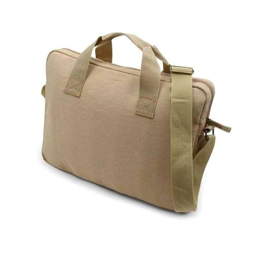 Best Finish Jute Laptop Bag