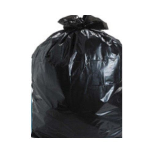Disposable Garbage Bag (1.6Mil)