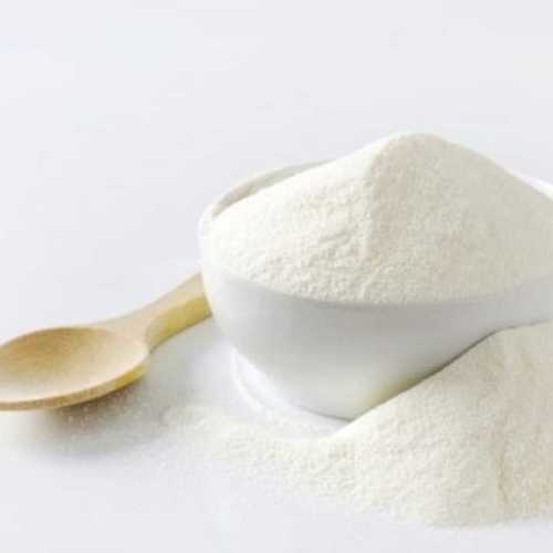 Dried Skimmed Milk Powder Processing Type: Sterilized