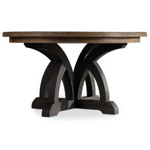 Durable Round Dining Table