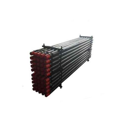 Hdd Drill Rod For Trenchless Drilling Rig