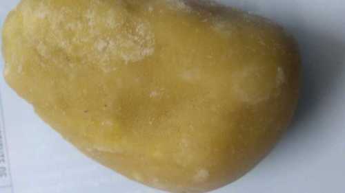 Jaggery Ball