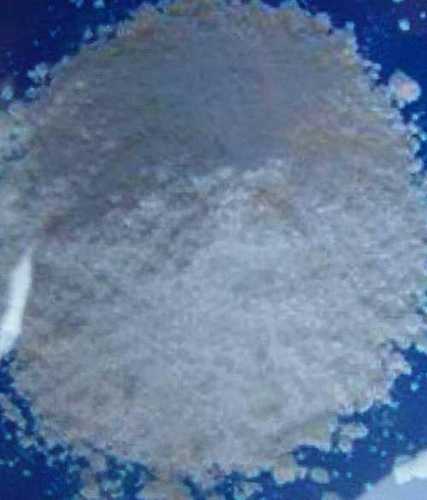Magnesium Hydroxide White Powder