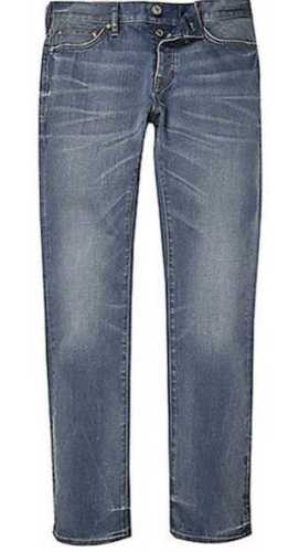 mr ado jeans price