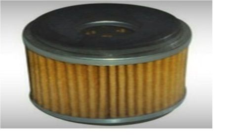 Metal Oil Filter Element For Yamaha R15