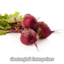 Rich In Vitamin C Organic Beetroot Shelf Life: 10-15 Days