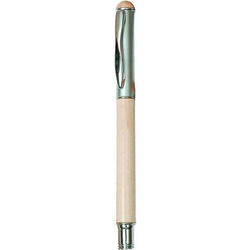 Top Quality Wooden Roller Pens