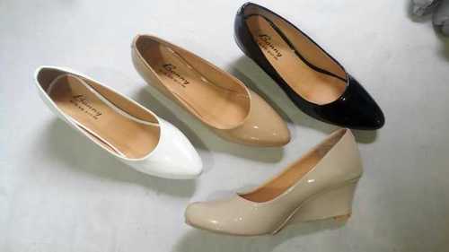 affordable ladies shoes