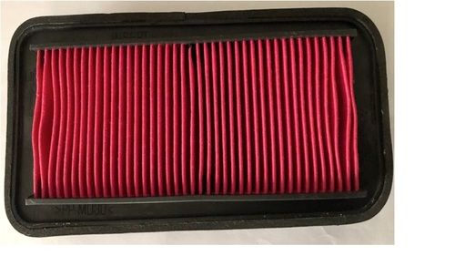 Air Filter Element For Yamaha 250