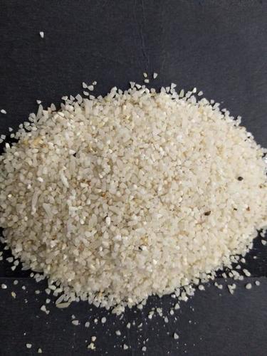 White Basmati Rice