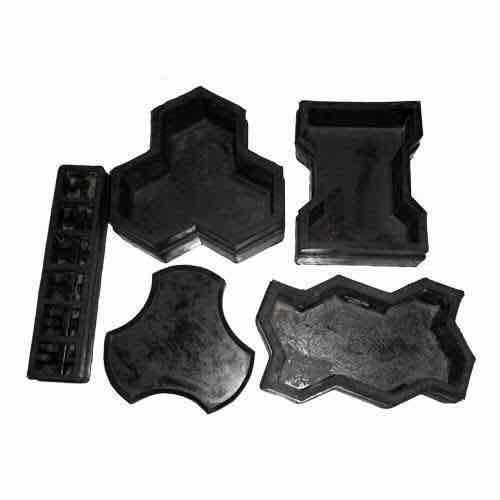 Best Price Rubber Mould