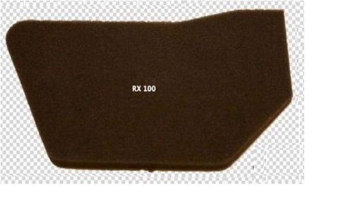 Foam Air Filter Element For Yamaha Rx 100