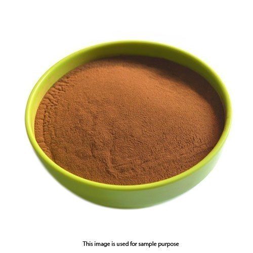 Fulvic Acid Powder