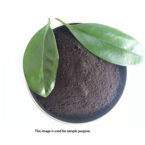 Humic Acid Powder