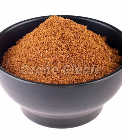 Natural Garam Masala Powder