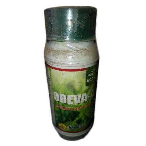 Oreva-47 Organic Insectiside