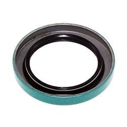 Oil Seals