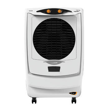 V-Guard Air Cooler Vgd50W Energy Efficiency Rating: A  A  A  A