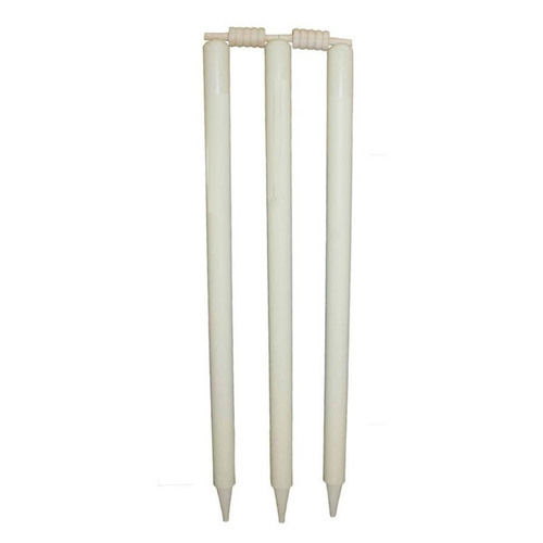 Cricket Stumps Manufacturers, Cricket Stumps Suppliers, Exporters, India