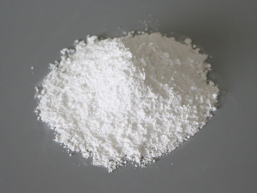 Halogen Free Flame Retardant Aluminum Hydroxide For Wire And Cable