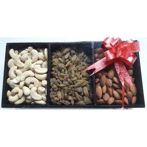 High Grade Dry Cashew Nuts