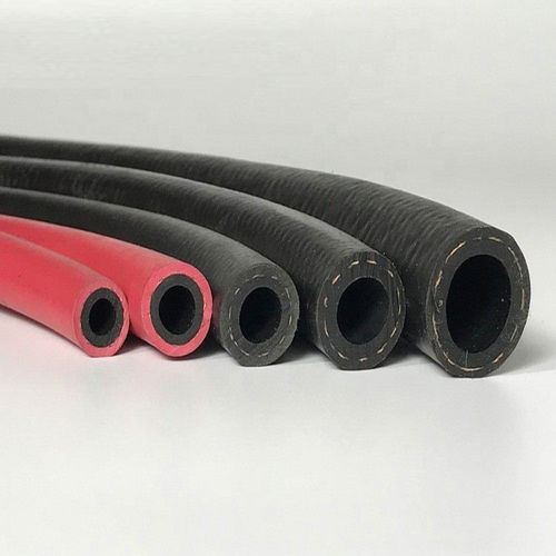 Industrial Hose Oil Resistant