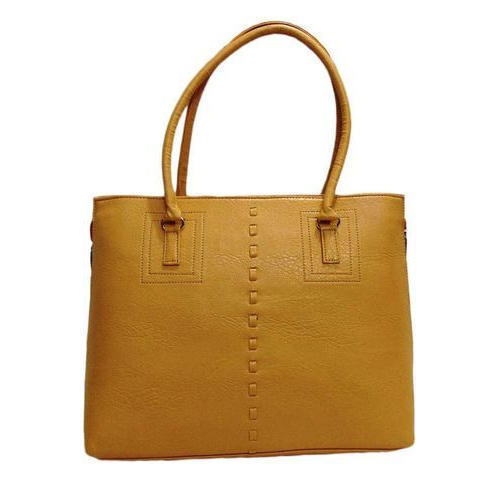 Simple Design Women's Messenger Bag Fashion Ladies Nylon Hobos Small  Shoulder Bags Vintage Female Girls Purse Cloth Handbags | Fruugo NO